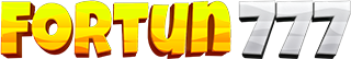 Fortun777